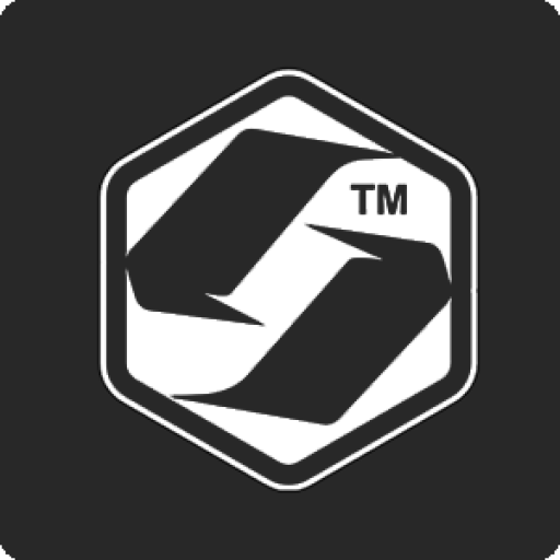 Logo Black